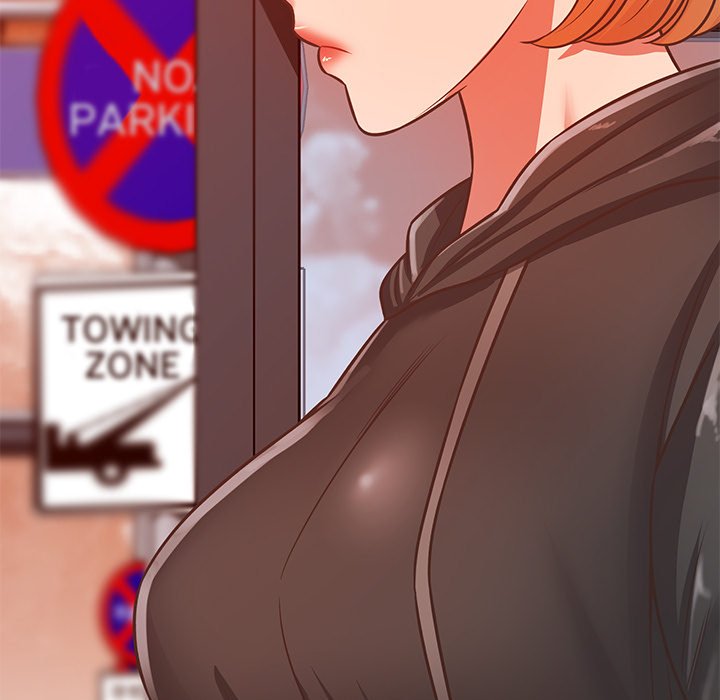 Safe Haven - Chapter 28 [photo 169] - MangaPorn