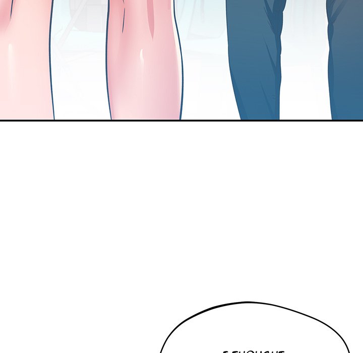 Safe Haven - Chapter 28 [photo 17] - MangaPorn