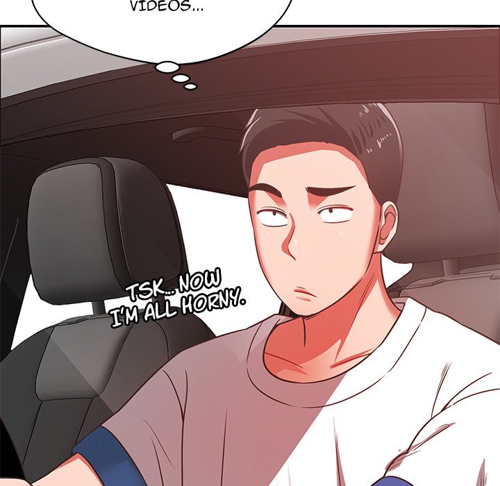 Safe Haven - Chapter 28 [photo 175] - MangaPorn