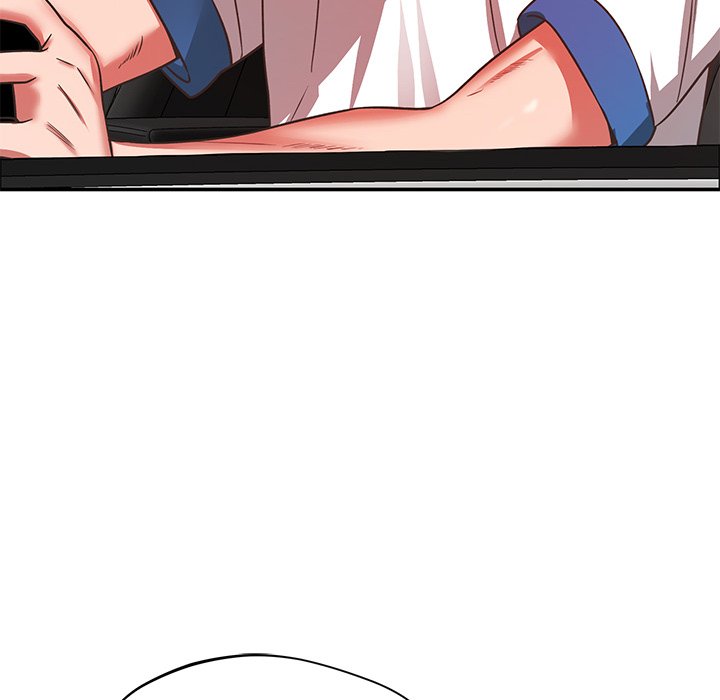 Safe Haven - Chapter 28 [photo 176] - MangaPorn