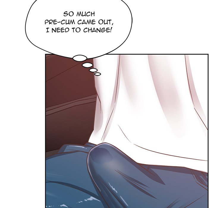 Safe Haven - Chapter 28 [photo 177] - MangaPorn