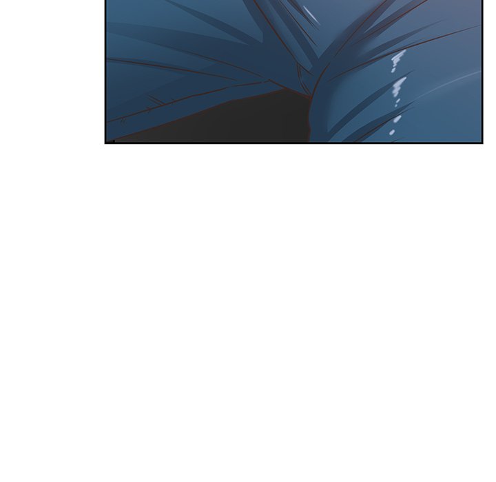 Safe Haven - Chapter 28 [photo 178] - MangaPorn