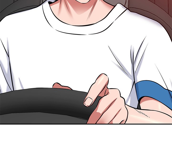 Safe Haven - Chapter 28 [photo 180] - MangaPorn