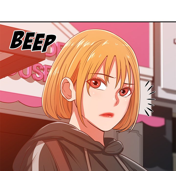 Safe Haven - Chapter 28 [photo 182] - MangaPorn