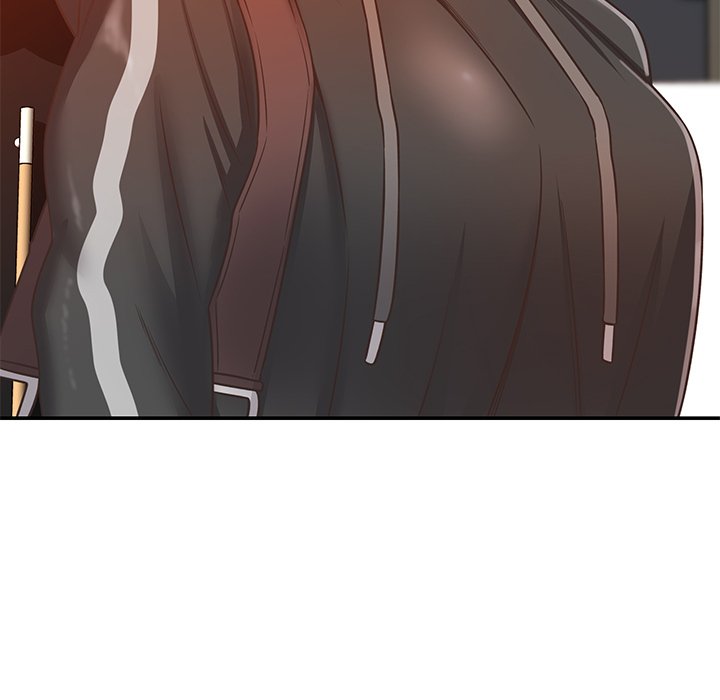 Safe Haven - Chapter 28 [photo 183] - MangaPorn