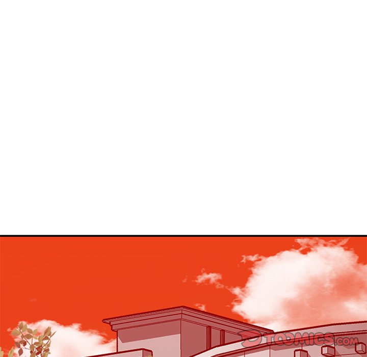 Safe Haven - Chapter 28 [photo 184] - MangaPorn