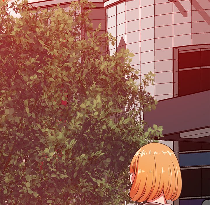 Safe Haven - Chapter 28 [photo 185] - MangaPorn