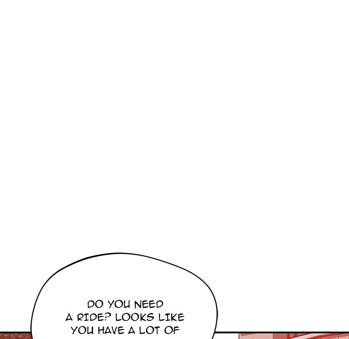 Safe Haven - Chapter 28 [photo 188] - MangaPorn