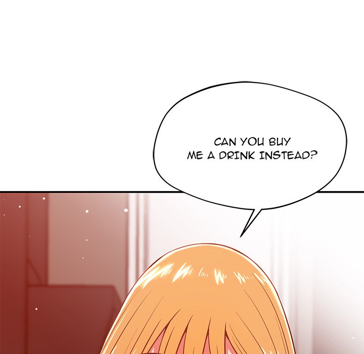 Safe Haven - Chapter 28 [photo 195] - MangaPorn