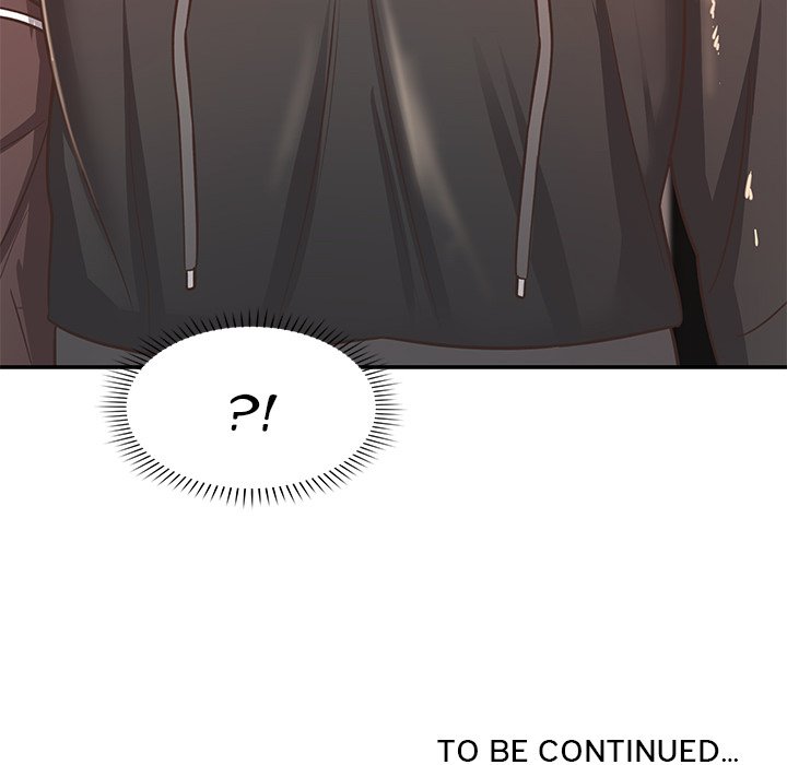 Safe Haven - Chapter 28 [photo 197] - MangaPorn