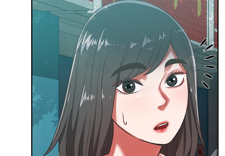 Safe Haven - Chapter 28 [photo 2] - MangaPorn