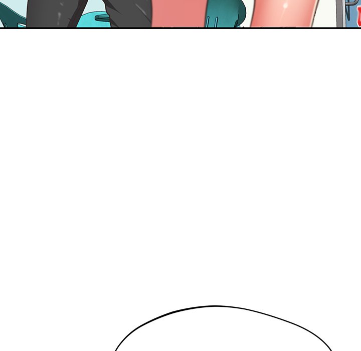 Safe Haven - Chapter 28 [photo 22] - MangaPorn