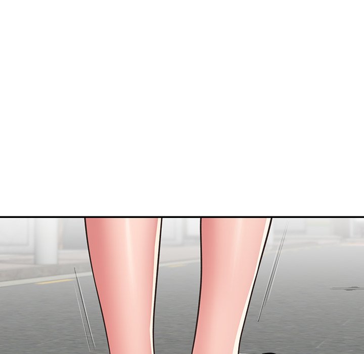 Safe Haven - Chapter 28 [photo 26] - MangaPorn