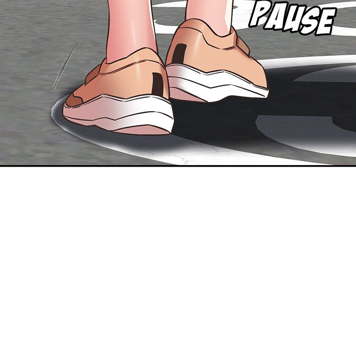 Safe Haven - Chapter 28 [photo 27] - MangaPorn