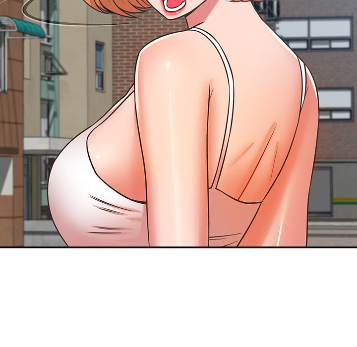 Safe Haven - Chapter 28 [photo 29] - MangaPorn