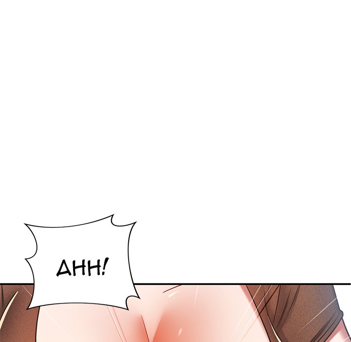 Safe Haven - Chapter 28 [photo 33] - MangaPorn