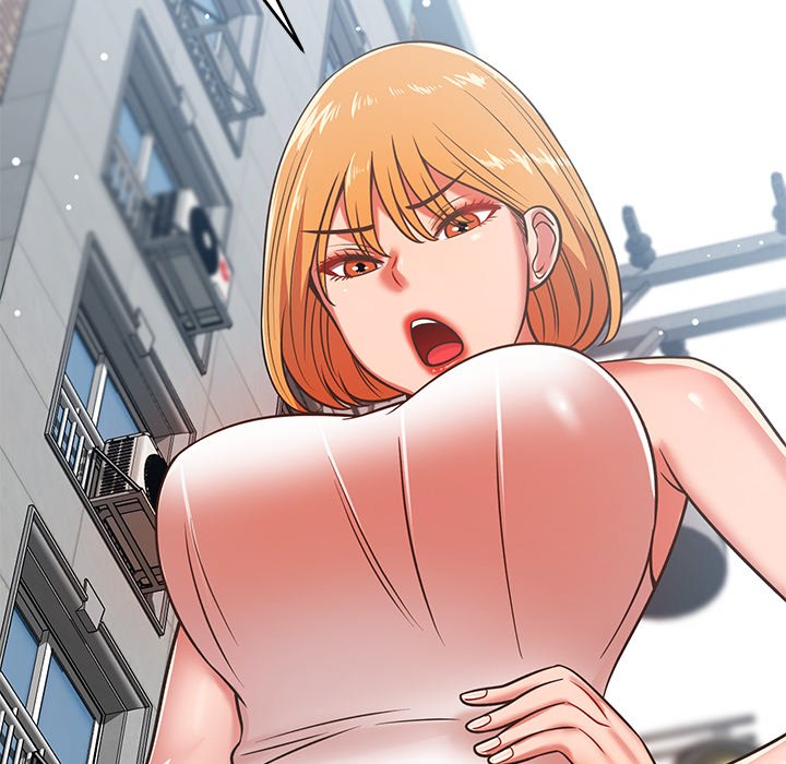 Safe Haven - Chapter 28 [photo 39] - MangaPorn