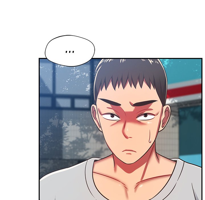 Safe Haven - Chapter 28 [photo 44] - MangaPorn