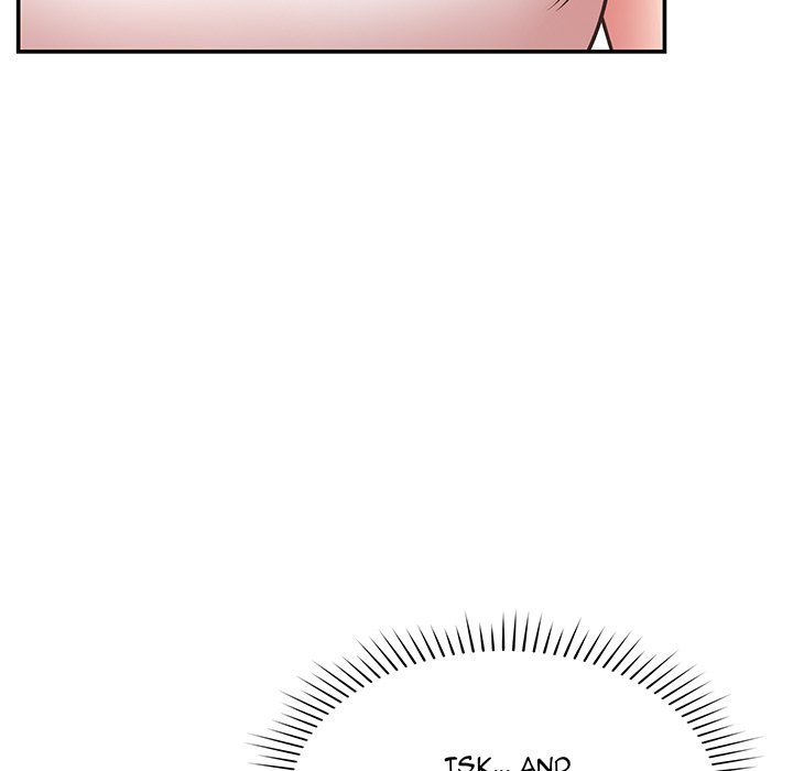 Safe Haven - Chapter 28 [photo 47] - MangaPorn