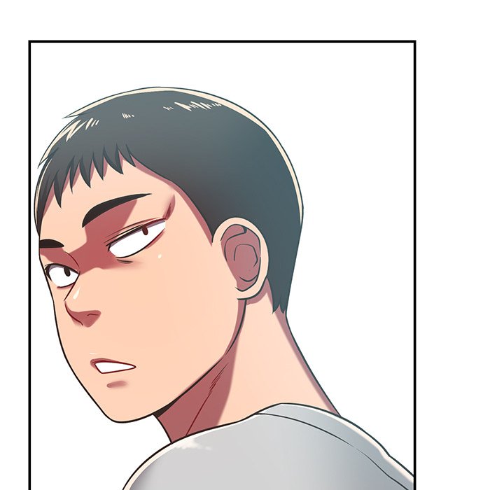 Safe Haven - Chapter 28 [photo 5] - MangaPorn