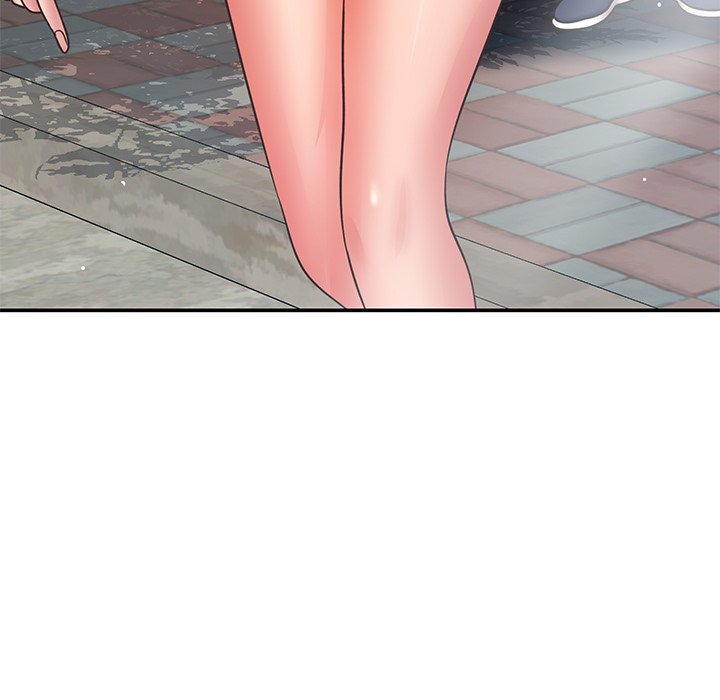 Safe Haven - Chapter 28 [photo 50] - MangaPorn