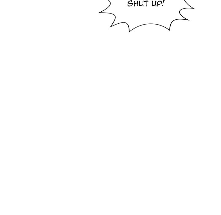 Safe Haven - Chapter 28 [photo 55] - MangaPorn