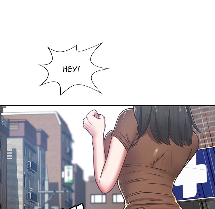 Safe Haven - Chapter 28 [photo 56] - MangaPorn