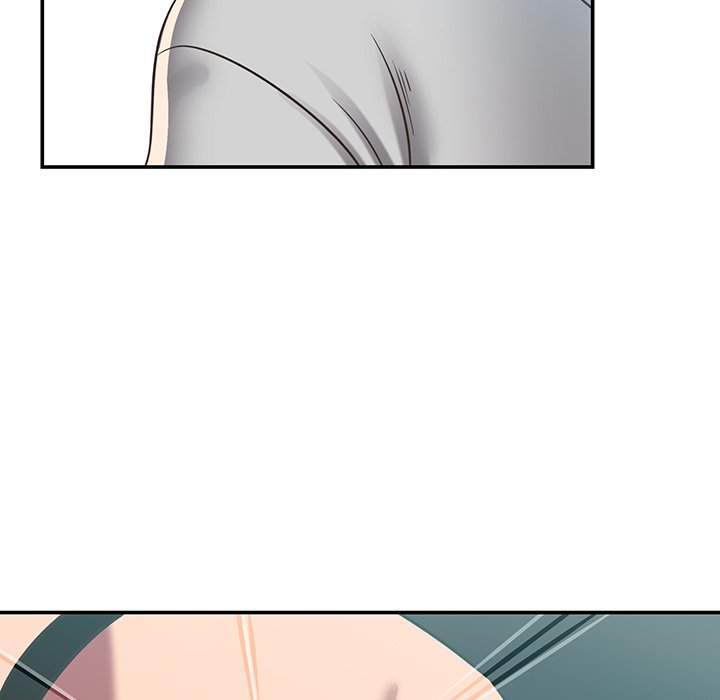 Safe Haven - Chapter 28 [photo 6] - MangaPorn