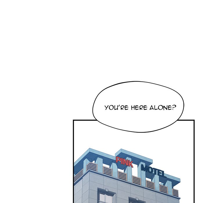 Safe Haven - Chapter 28 [photo 61] - MangaPorn