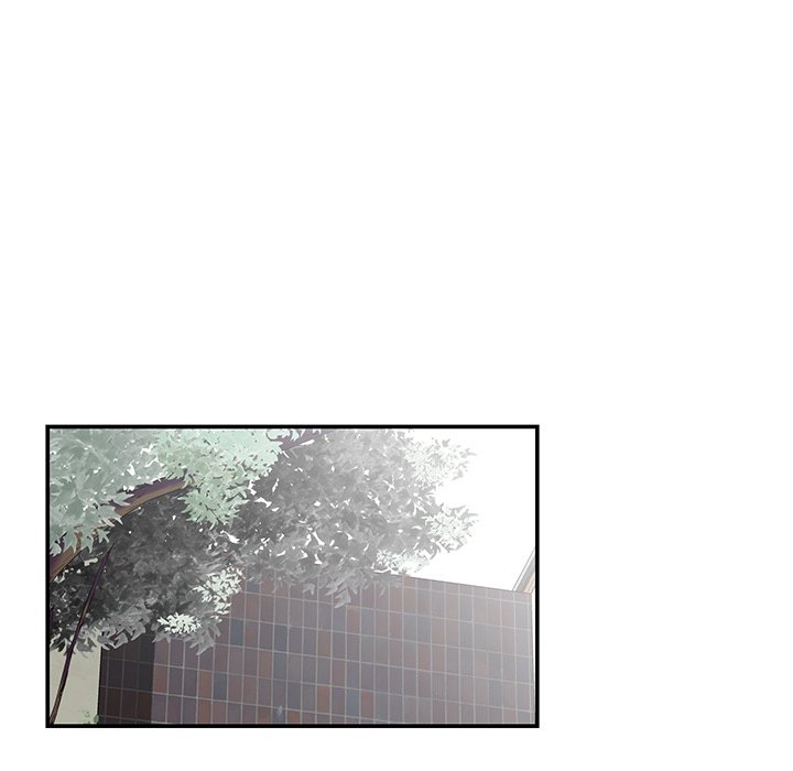 Safe Haven - Chapter 28 [photo 63] - MangaPorn