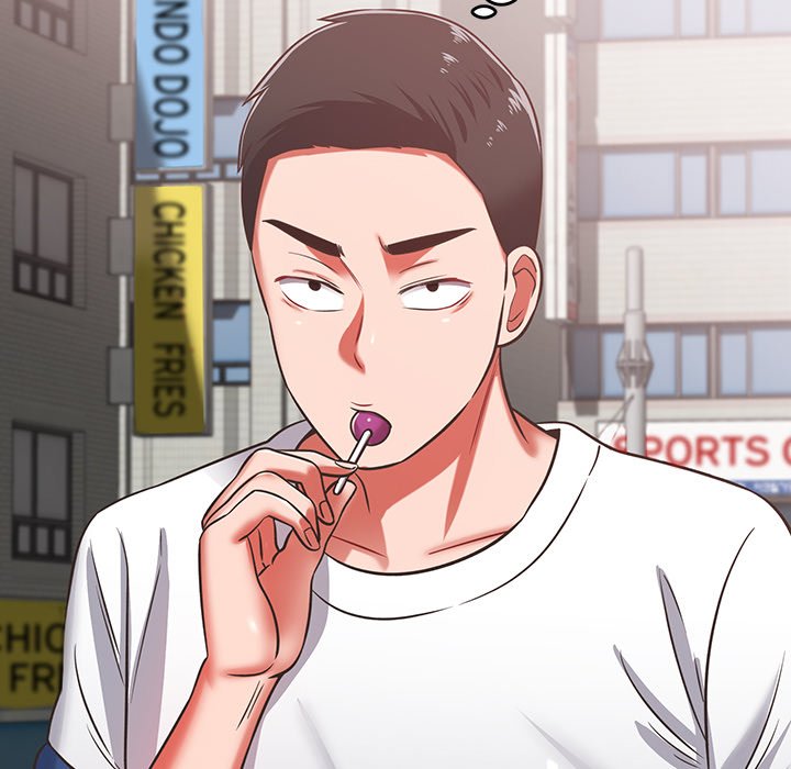 Safe Haven - Chapter 28 [photo 68] - MangaPorn