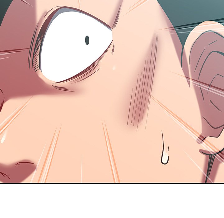 Safe Haven - Chapter 28 [photo 7] - MangaPorn