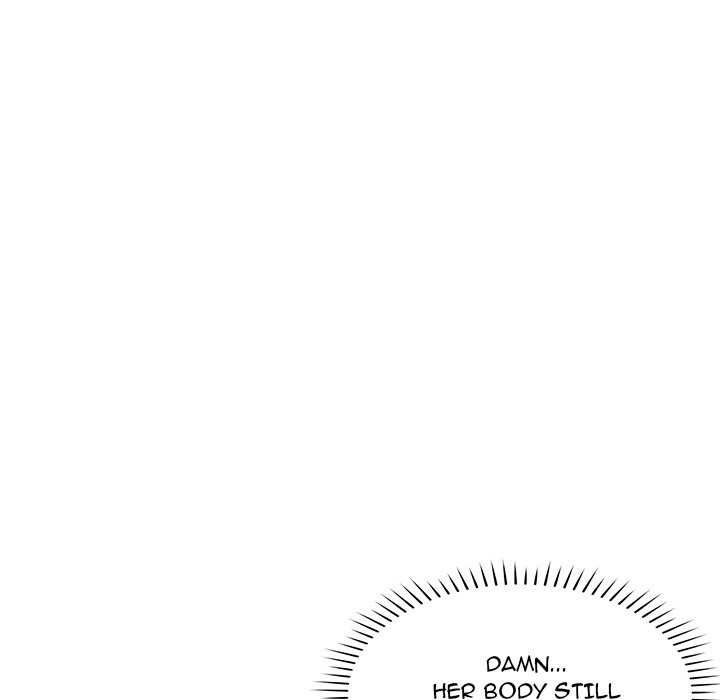 Safe Haven - Chapter 28 [photo 75] - MangaPorn