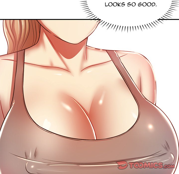 Safe Haven - Chapter 28 [photo 76] - MangaPorn