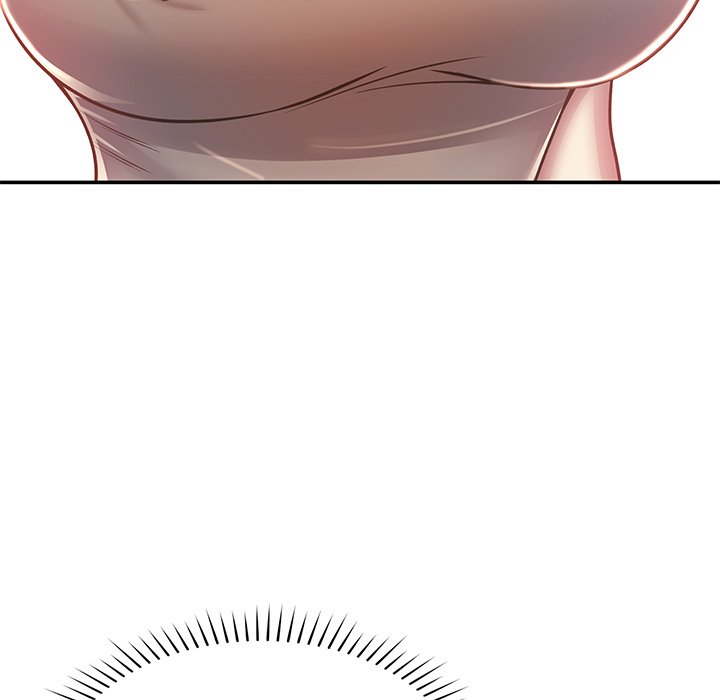 Safe Haven - Chapter 28 [photo 77] - MangaPorn