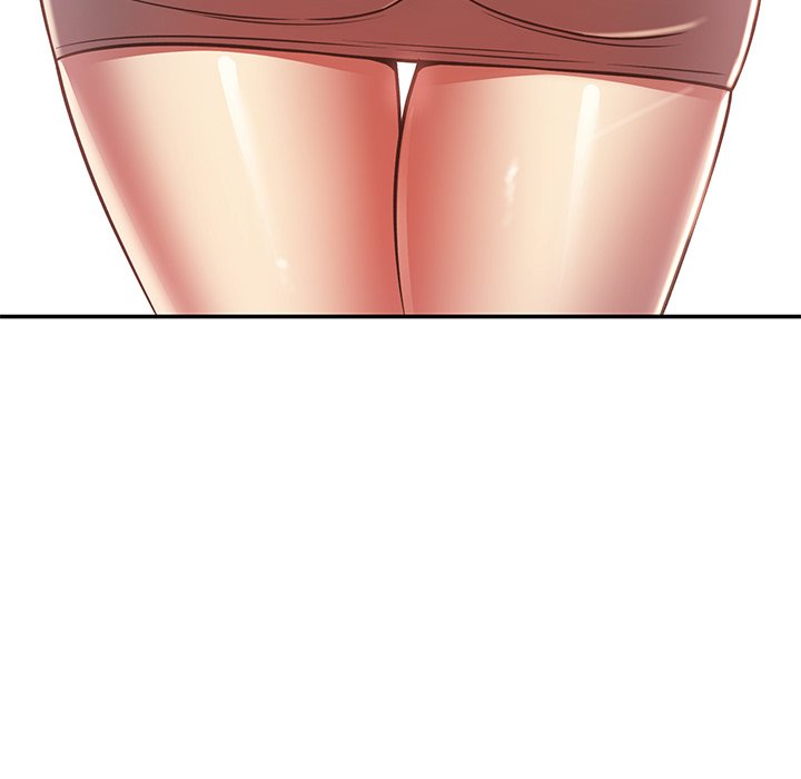 Safe Haven - Chapter 28 [photo 79] - MangaPorn