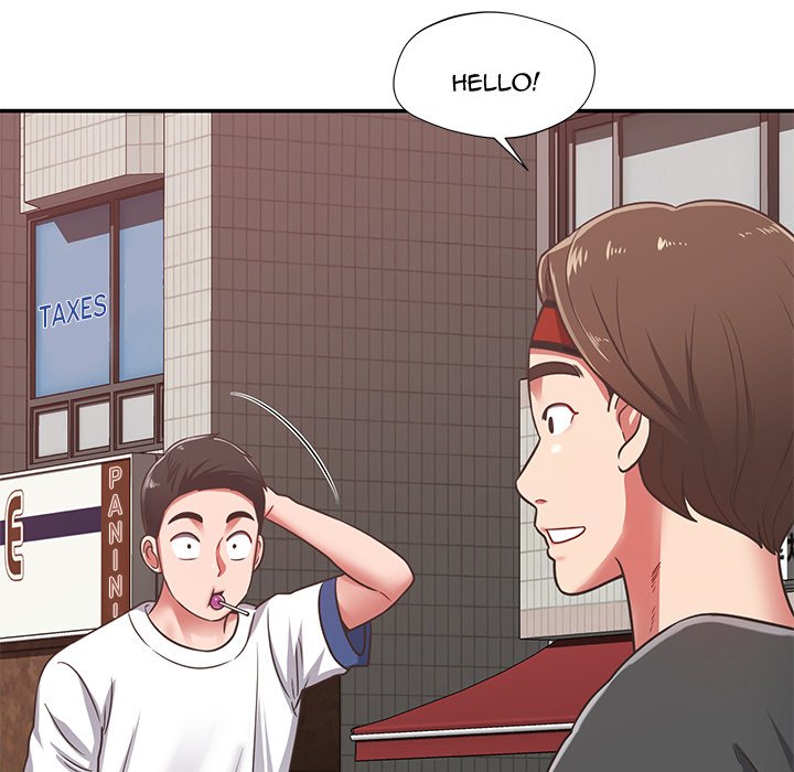 Safe Haven - Chapter 28 [photo 82] - MangaPorn