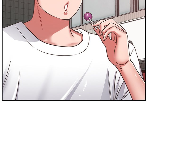 Safe Haven - Chapter 28 [photo 86] - MangaPorn