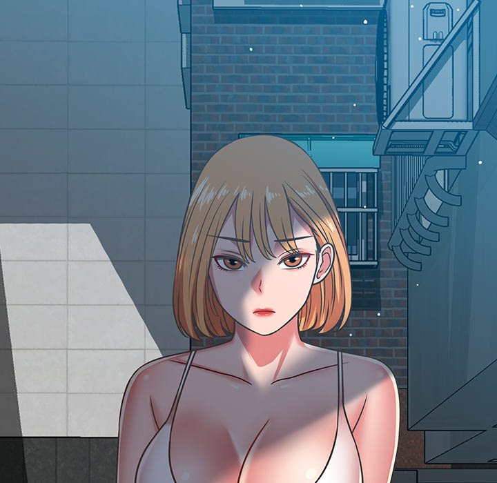 Safe Haven - Chapter 28 [photo 9] - MangaPorn