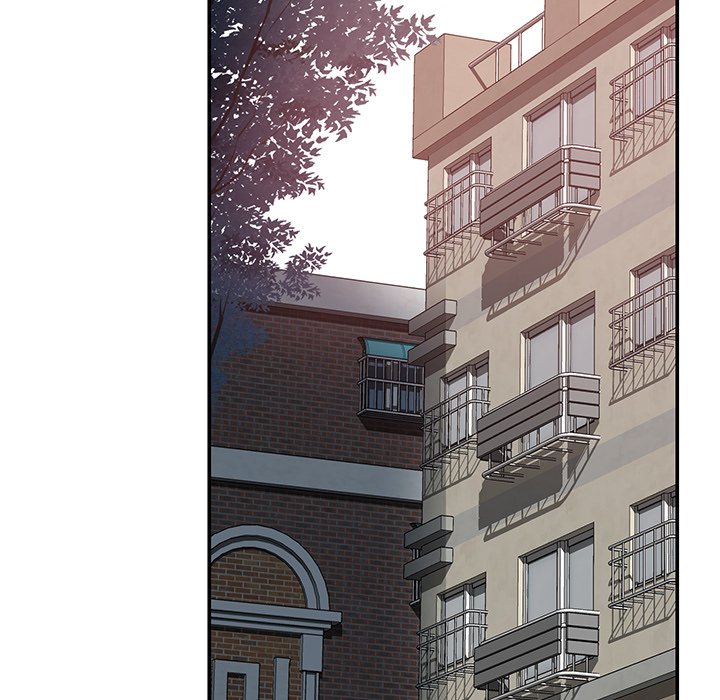 Safe Haven - Chapter 28 [photo 92] - MangaPorn