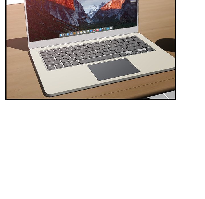 Safe Haven - Chapter 28 [photo 94] - MangaPorn