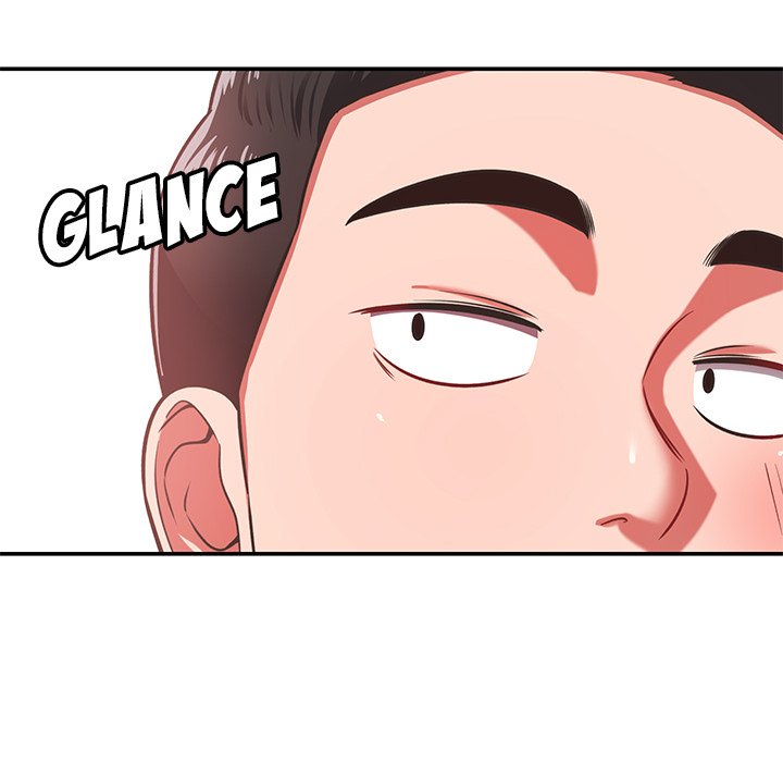 Safe Haven - Chapter 28 [photo 98] - MangaPorn