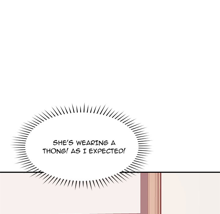 Safe Haven - Chapter 28 [photo 99] - MangaPorn