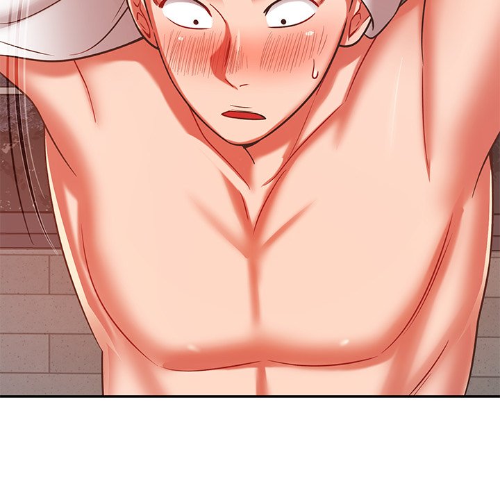 Safe Haven - Chapter 29 [photo 101] - MangaPorn