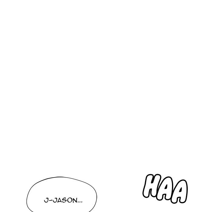 Safe Haven - Chapter 29 [photo 102] - MangaPorn