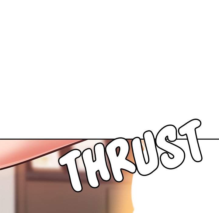 Safe Haven - Chapter 29 [photo 108] - MangaPorn