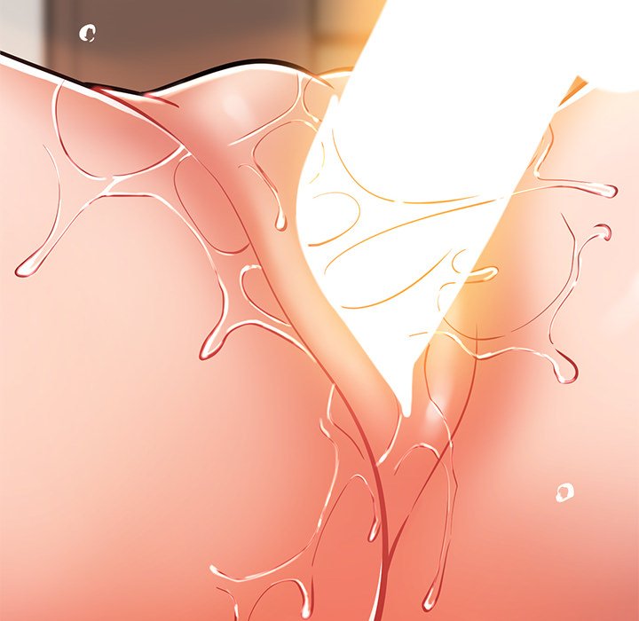 Safe Haven - Chapter 29 [photo 109] - MangaPorn