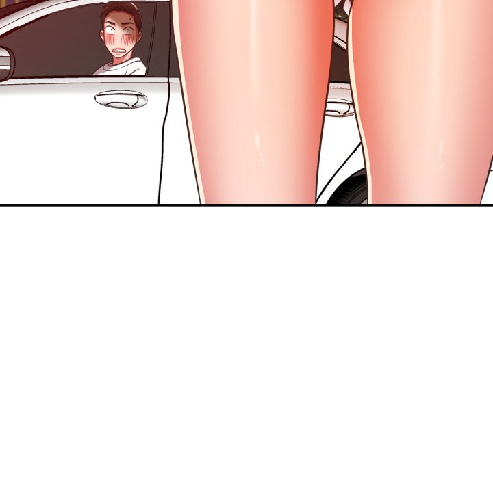 Safe Haven - Chapter 29 [photo 11] - MangaPorn