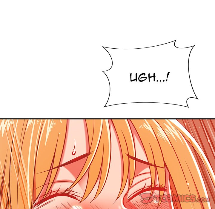 Safe Haven - Chapter 29 [photo 111] - MangaPorn