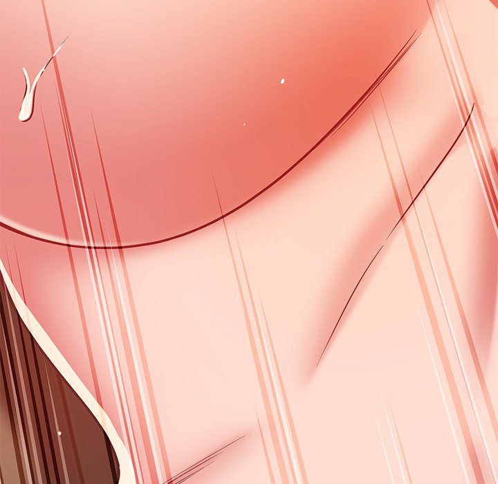 Safe Haven - Chapter 29 [photo 113] - MangaPorn